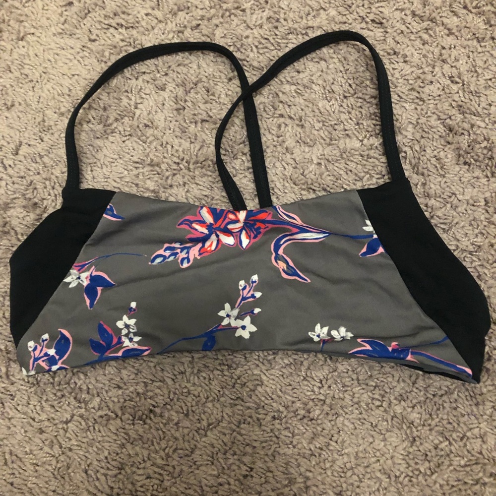 Jolyn Holden Top